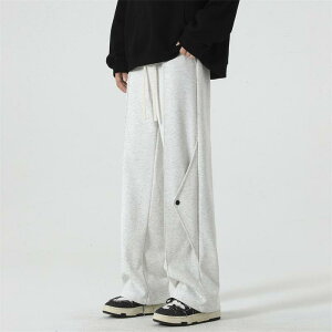 pc Y XEFbgpc Xg[g Y{ DF O[ n H~ JWA X|[c EFA ig [EFA