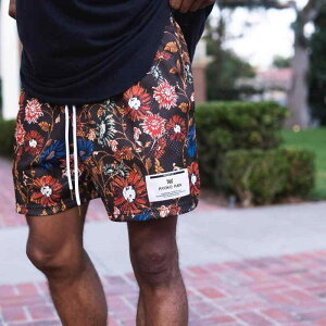 pc Y jp  bV Zp  ʋC X|[c EFA jO oXPbg{[ g[jO [EFA ig AEghA |GXe  t