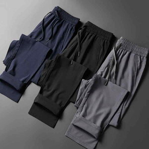 pc Y ڐG⊴ Xgb`  C[W[pc jp Y{ ig X|[c EFA Lk n |GXe lCr[ ubN O[