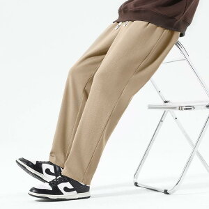 pc Y e[p[hpc JWApc C[W[pc bt  n Lk X|[c EFA AEghA  ubN J[L O[ |GXe