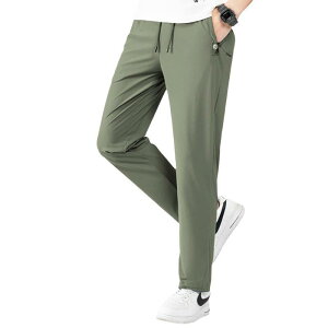 pc jp X|[c EFA e 9 Y{  Xg[g  MX X|[eB JWA ubN  O[ DF ڐG⊴ Lk