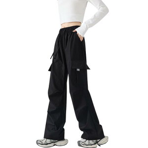 J[Spc fB[X tH ߂̃EGXg y{yu p~ VGbg X|[cpc |GXe ubN O[ A[~[O[ J[L