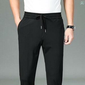 pc Y jp C[W[pc  ڐG⊴ Xgb` Xg[gpc bNXpc [EFA  ^ X|[cEFA e ubN O[