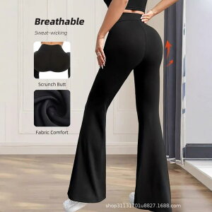 Kpc fB[X  X^CAbv r tA Lk W[Wpc ig  |GXe ubN