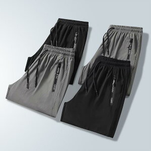 Y ڐG⊴pc jp Y{ C[W[pc X|[c EFA  Xgb`  n  ubN O[ AEghA [EFA  bNX