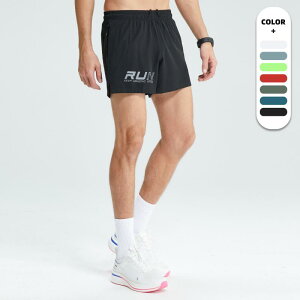 n[tpc Y jp  jO }\ g[jOpc ˃vg ㋣Z Zp V[c |GXe X|[c ^ ig     O[ 