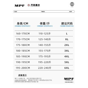 pc Y ڐG⊴ C[W[pc X|[c EFA 9  [EFA  Y{ jp  |GXe ubN  O[ DF t