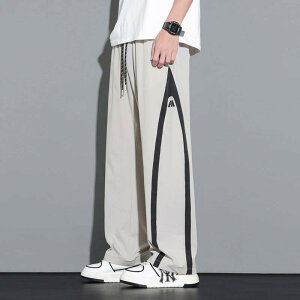 JWApc jp tH Y{ XgCv ڐG⊴ Lk EGXgS 9 X|[c [EFA ig [DF  J[L |GXe