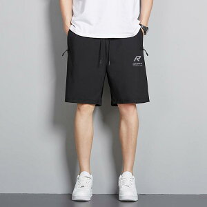 n[tpc Y jp 傫TCY   ڐG⊴ Xgb` X|[c ^  [EFA t