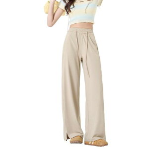 pc fB[X ڐG⊴  ChbOpc Xbg X|[c EFA  bNX  Rise Y{ ڐG⊴ ubN O[ O[ sN p[v Đ@