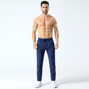 pc jp  Opc  AEghA X|[c EFA Lk  jO WMO g[jO ^ ubN O[ u[