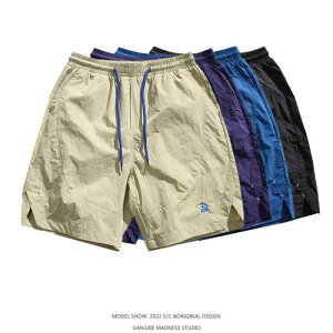 n[tpc Y jp C[W[pc  h[XgO AEghA JWA  n  5 Lk ig X|[c EFA t  ubN p[v J[L 