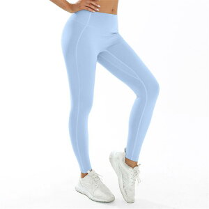 Kpc fB[X nCEGXg K  X|[c jO g[jO Xpbc ^Cg lCr[ ubN u[ uE O[ tďH~