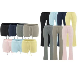 ���K�p���c ���f�B�[�X �t�� ������ �X�g���b�`�p���c �J�W���A���p���c ���[���E�F�A ������ ���킢�� �Z�p�� �V���[�g�p���c ���Y�{�� �����O�p���c �s���N �x�r�[�u���[ �C�G���[ �D�F 