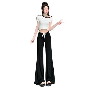 Kpc fB[X  ChbO ڐG⊴ Lk C[W[pc bNX Y{ ig [EFA t ubN O[ lCr[