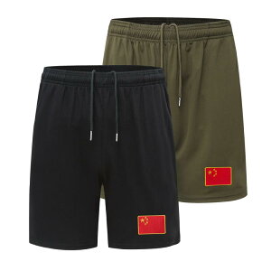 n[tpc Y jp g[jOpc V[gpc X|[cEFA h? Rbg ` ubN  J[L ^ [EFA 