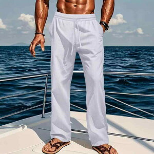 pc Y jp Rbglpc Ȗpc Y{ {gX Xg[gpc C[W[pc bNXpc JWApc [EFA ig  n ʋC z