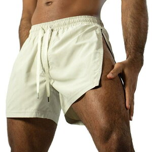 X|[cpc jp g[jOpc t ڐG⊴ z jO tBbglX EFA V[gpc ԐF DF ΐF F