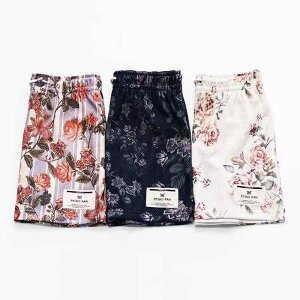 V[gpc Y jp 􉽊w͗l X|[c JWA n[tpc [EFA ig ڐG⊴ z   sNn M L XL 2XL 3XL