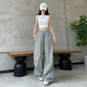 pc fB[X  h? J[Spc X|[cpc ChbOpc Opc  |GXe @\ ig [EFA t ~gO[ u[ O[ 