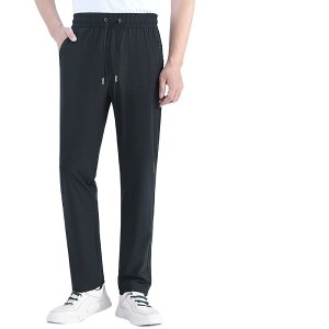 JWApc jp  Xg[g Lk C[W[pc ڐG⊴ Y{ t n [EFA ig ubN O[ J[L