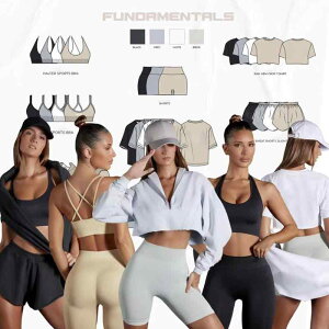 KEFA fB[X ㉺Zbg X|[cu z^[lbN V[gpc MX n z jO WMO W tďH~(x2)