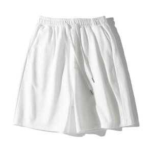 n[tpc jp 300g wr[EFCg G Rbg100% ^  [EFA bNX ʋC z Lk   F O[ x[W uE