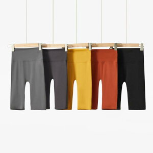 Kpc fB[X @\ ܕ X|[c Zp  K z jO EFA tďH~