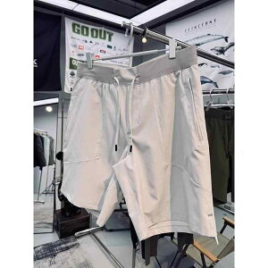 n[tpc Y jp 5 X|[c EFA ڐG⊴   ʋC AEghA jO g[jO ig  |GXe DF O[n