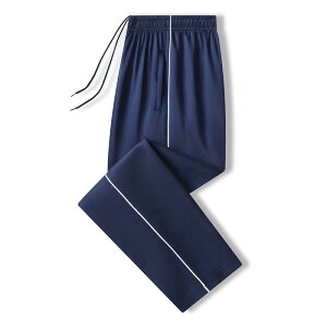 pc LbY j̎q q W[W Y{  ڐG⊴ X|[c JWA [F ˃XgCv 140 145 150 155 160 165 170 175 180 185 190