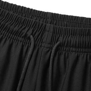 pc Y jp 7pc  ڐG⊴  C[W[pc   傫߃TCY Lk X|[c EFA  Xg[g n   O[ M L XL 2XL 3XL 4XL 5XL 6XL 7XL 8XL