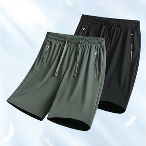 pc Jbv jp 5pc ڐG⊴  bNXtBbg O΍ X|[c g[jO EFA DF [DF  J[LF ~^[O[ Cgu[