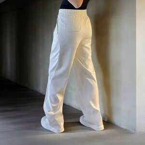 pc Y jp tH e[p[h C[W[pc bNX Xg[g  K n CN ~fBAEGXg ig [EFA ubNn ItzCg |GXe