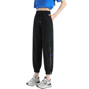 X|[cpc fB[X  n[pc ڐG⊴ 9pc t  [EFA  ig ubN zCg