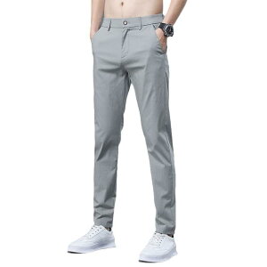 pc Y ڐG⊴ C[W[pc  Xg[gpc Y{ {gX |GXe n ʋC  [EFA ig jp ubN O[ J[L O[