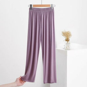 Chpc fB[X  [EFA  C[W[pc Xg[gpc 9 _[ ڐG⊴ EGXgS Lk ubN sNn