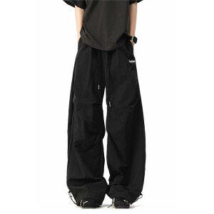 pc Y J[Spc  ChbO [EGXg bNX tBbg n Xg[g Lk X|[c EFA ǐF 