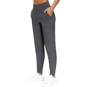 MX fB[X  rpc Lk X|[c g[jO Kpc  ubN