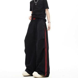 J[Spc Y fB[X ڐG⊴ z XgCv ؂ւ [Npc Chpc C[W[pc  t