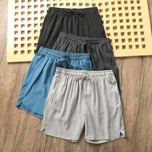 n[tpc Y jp y  V[gpc X|[c EFA AEghA jO g[jO  t n O[ ubNn