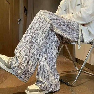 pc Y ڐG⊴  iq Xg[g C[W[pc jp Y{ t    Lk X|[c ig JWA ubNn