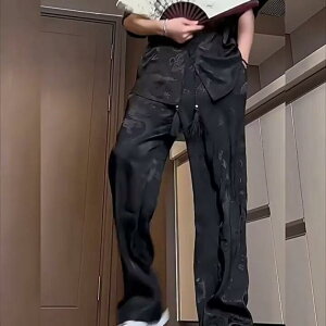 pc Y ڐG⊴ Xg[gpc  a C[W[pc [EFA bNXpc  Y{ jp t ubN zCg  