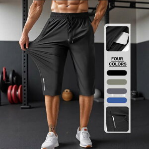 JWApc jp 7pc  ڐG⊴ z Xgb` EGXgS C[W[pc ig [EFA AEghA ubN O[ J[L lCr[