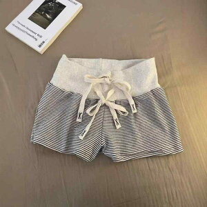 V[gpc fB[X AC XgCv |GXe X|[c JWA Zp [EFA  ig ڐG⊴ Lk ʋC EGXgS t