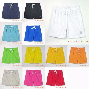 JWApc jp C[W[pc Xg[g n 傫߃TCY h? ڐG⊴ z [EFA ig t