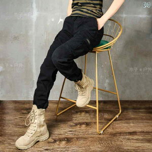 pc Y fB[X J[Spc ~^[ [Npc ƒ Y{ {gX H~  @\ |Pbg n  J[LF