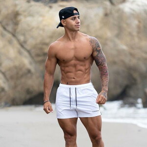 Y n[tpc X|[c g[jO jOEFA z ڐG⊴ |GXe ^ W Zp    sN IW u[ M L XL XXL 3XL