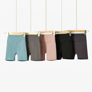 Kpc fB[X  V[gpc X|[c EFA z nCEGXg V[c Lk [D  F  Ԓ DF