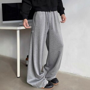 pc Y Xg[gpc C[W[pc X|[c EFA a n X|[eB JWA ubN  DF t