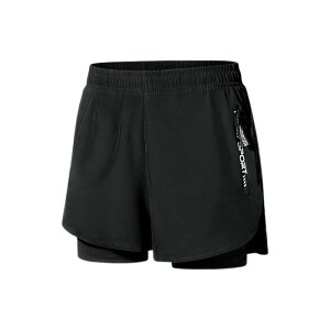 n[tpc Y jp jOpc  X|[c g[jOEFA  }\ TCNO oXPbg{[ Ci[t 2in1 t